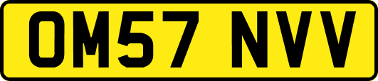 OM57NVV
