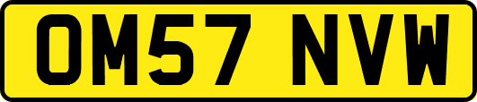 OM57NVW