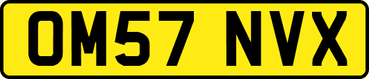 OM57NVX
