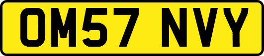 OM57NVY