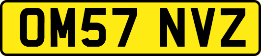 OM57NVZ