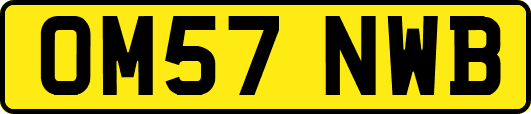 OM57NWB