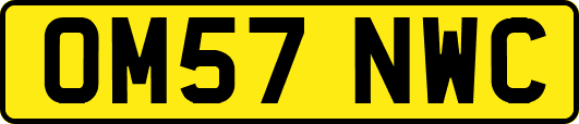 OM57NWC