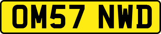 OM57NWD