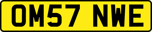 OM57NWE