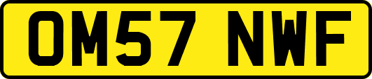 OM57NWF
