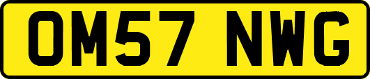 OM57NWG