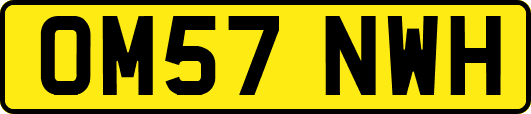 OM57NWH
