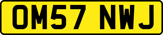 OM57NWJ