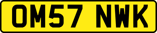 OM57NWK