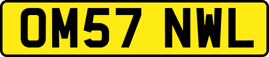 OM57NWL