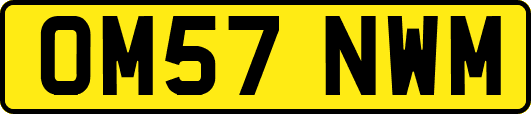 OM57NWM