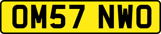 OM57NWO