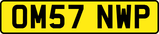 OM57NWP