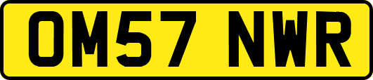 OM57NWR