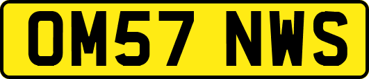 OM57NWS