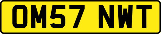 OM57NWT