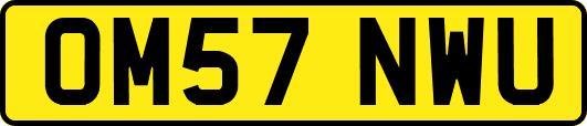 OM57NWU