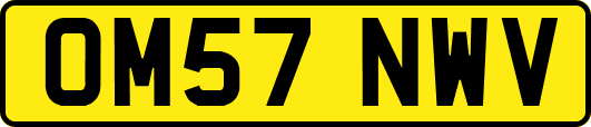 OM57NWV