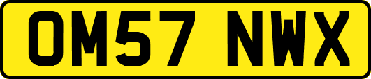 OM57NWX