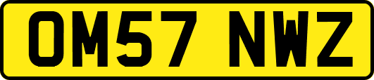 OM57NWZ