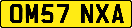 OM57NXA