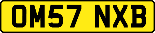 OM57NXB
