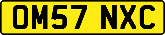 OM57NXC