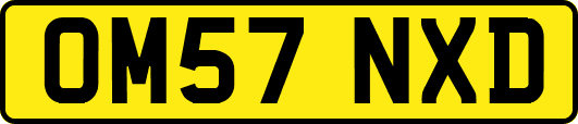 OM57NXD