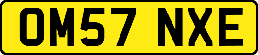 OM57NXE