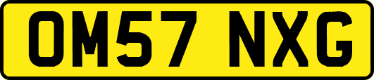OM57NXG