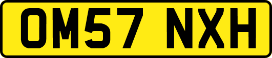 OM57NXH