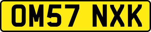 OM57NXK