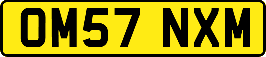 OM57NXM