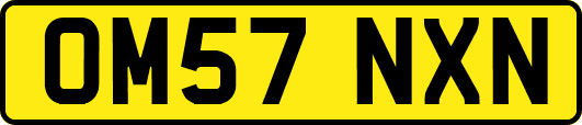 OM57NXN