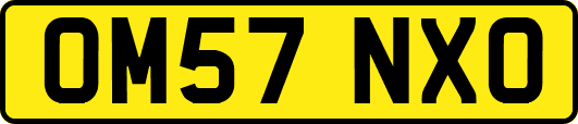 OM57NXO