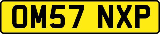 OM57NXP