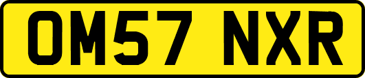 OM57NXR