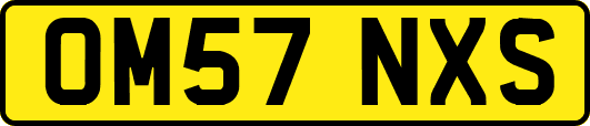 OM57NXS