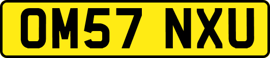 OM57NXU