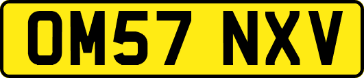 OM57NXV