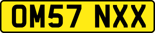OM57NXX