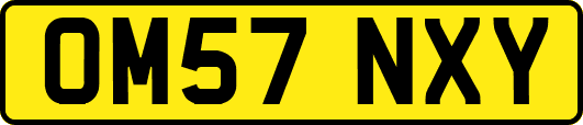 OM57NXY