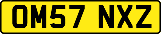 OM57NXZ