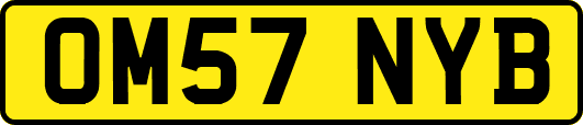 OM57NYB