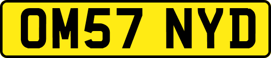 OM57NYD