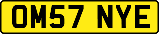 OM57NYE