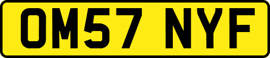OM57NYF