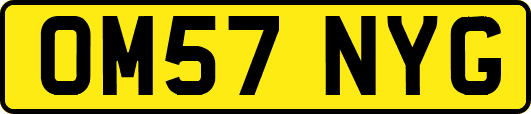OM57NYG