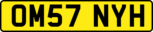 OM57NYH